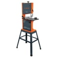thumbnail image 1 of SIERRA CINTA Truper 10'' 1/3 HP SCI-10, 1 of 2