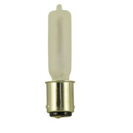 

Replacement for OSRAM SYLVANIA 64487 FR replacement light bulb lamp