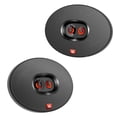 thumbnail image 1 of Bocinas para Auto 6x9 JBL Club 9632 3 Vias 255/85w 3 Ohms, 1 of 7