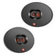 thumbnail image 1 of Bocinas para Auto 6x9 JBL Club 9632 3 Vias 255/85w 3 Ohms, 1 of 7