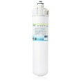 thumbnail image 3 of Swift Green Filters SGF-96-38 VOC Compatible Commercial Water Filter for EV9693-01, (Pack of 2), 3 of 5