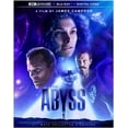 thumbnail image 1 of The Abyss, 1 of 1