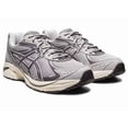 thumbnail image 2 of Asics GT-2160 Oyster Grey Carbon 1203A320-020 Men's Size, 2 of 6