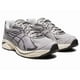 thumbnail image 2 of Asics GT-2160 Oyster Grey Carbon 1203A320-020 Men's Size, 2 of 6
