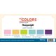 thumbnail image 1 of mis colores My Colors MC210020, 1 of 1