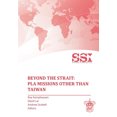 thumbnail image 1 of Beyond the Strait: PLA Missions other than Taiwan, 1 of 2