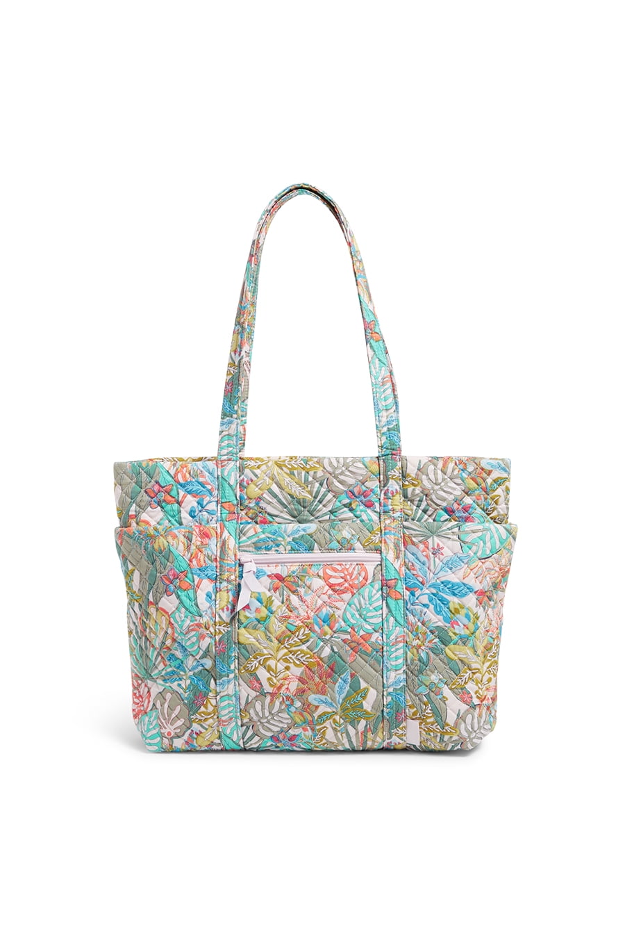 vera bradley dog carrier