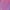 Pink, variant on Girls Unicorn Party Dress Summer Kids Birthday Sparkly Rainbow Princess