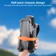 thumbnail image 4 of Estabilizador La Hélice Guardia Del para Accesorios DJI Air 3S/Air 3, 4 of 9