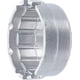 thumbnail image 2 of Llave Para Quitar Filtro de Aceite BGS Para Toyota 1.8 y 2.0L, 2 of 3