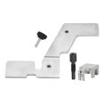 thumbnail image 2 of Yassdwbn Timing Tool Kit 303-507, 303-1521 & 303-1565 For Ford Edge Escape Explorer Focus, 2 of 5