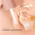 thumbnail image 4 of Mint Lip Liquid Moisturizing Essence Lip Gloss, 4 of 10