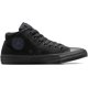 thumbnail image 1 of CONVERSE CHUCK TYLOR ALL STAR MADISON NEGRO, 1 of 5