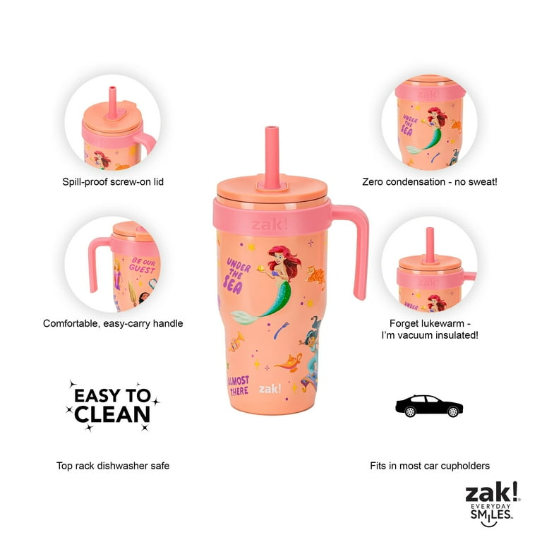 K2 GIRLS GROM PKG110cm 20-22cm 3点セット K2 GIRLS GROM PKG110cm 20-22cm 3点セット K2 GIRLS GROM PKG110cm 20