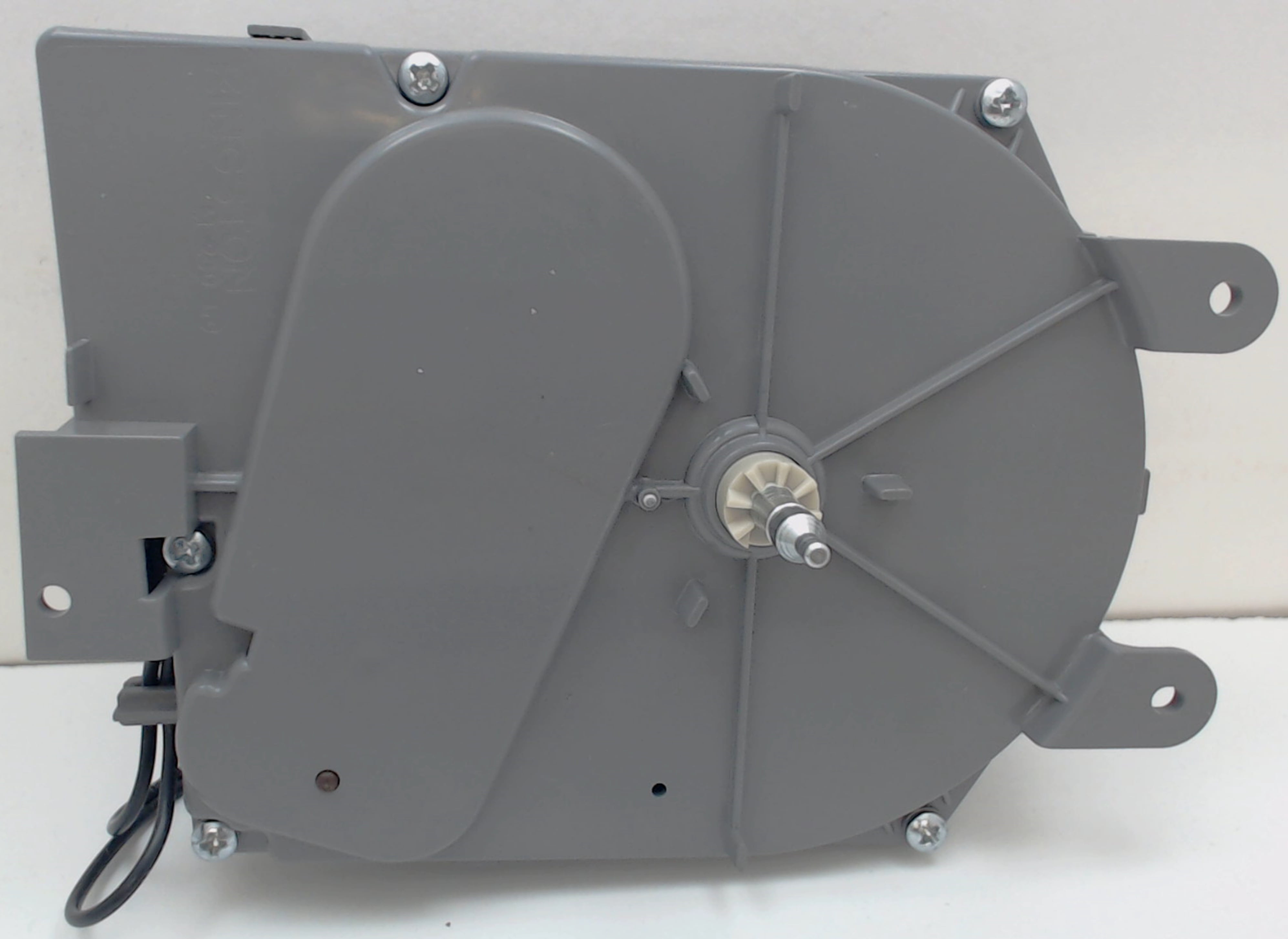 WH12X1000, Washer Timer replaces GE, Hotpoint