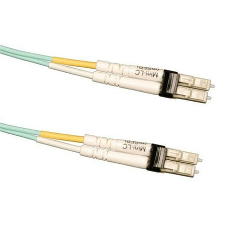 UPC: 0037332165817 | Tripplite TRPN838-02M Patch Cable – Aqua- 6 ft.