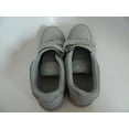 thumbnail image 4 of Mens New Balance 813 Gray Strap Shoes Size 11 MW813HGY, 4 of 6