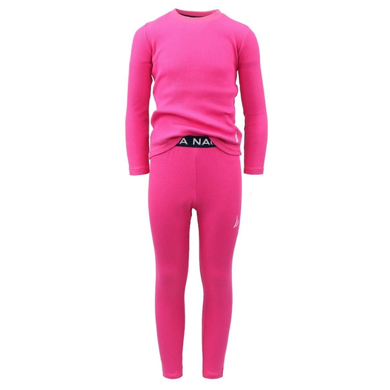 Walmart thermal underwear set cheap