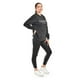 thumbnail image 2 of Sudadera "Valencia" Roman Fashion /Juvenil, 5120 (Negro) negro G, 2 of 5