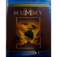 thumbnail image 5 of The Mummy Trilogy (The Mummy / The Mummy Returns / The Mummy: Tomb Of The Dragon, 5 of 5