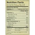 thumbnail image 3 of NOW Real Food Beef Gelatin Protein Powder, 1 Lb, 3 of 3