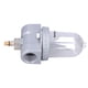 thumbnail image 5 of Uadme Compresor de Aire Lubricador Dispositivo de llenado de Aceite neumático Accesorio Impermeable para Equipos, sin Fugas y Alta eficiencia de Trabajo(QIU-50), 5 of 8