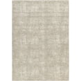 thumbnail image 2 of Mark&Day Outdoor Area Rugs, 6x9 Petra Modern Indoor/Outdoor Gray Area Rug (6'4" x 9'), 2 of 6