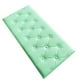 thumbnail image 1 of Self Adhesive 3D Wall Stickers Transforms Spaces Green Sticker for Living Room, 1 of 4