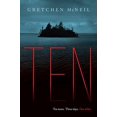 thumbnail image 1 of Gretchen McNeil: 10, 1 of 2