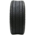 thumbnail image 3 of Carlstar USA Trail 16.5X6.5-8 77J D Trailer Tire, 3 of 6