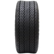 Carlstar USA Trail 6.90-9 84J C Trailer Tire
