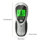 thumbnail image 2 of Stud Finder Wall Scanner Detector de metales digital multifuncional 4 en 1 Detector de pare Abanopi Buscador de estudios, 2 of 7