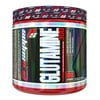 Pro Supps Glutamine 300 10.7 oz