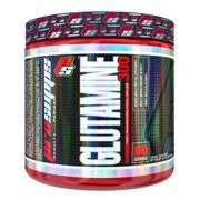 Pro Supps Glutamine 300 10.7 oz