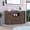 Brown, variant on Dining Room Sideboards, Wenge 2 Wall Cabinet, Wenge Wooden Sideboards,Wood Wooden Servers, Furniture Dining Furniture Servers, Sideboards & Buffets