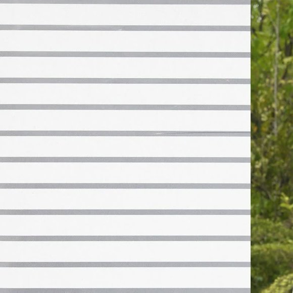 Privacy Contact Paper Windows