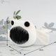 thumbnail image 2 of Zoonomialy-juguetes de peluche de 6 piezas para niños, muñeco de peluche de gato de terror, monstruo, figura de Anime, Panda, almohada, regalos de cumpleaños, 2 of 2