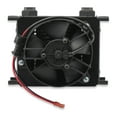 thumbnail image 6 of Earl's Performance FP219ERL Engine Oil Cooler, 6 of 9