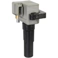 thumbnail image 4 of C-760 Bobine d'Allumage par SPECTRA PREMIUM IND INC, 4 of 4