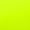 Yellow#3, variant on Womens Athletic 3 Piece Tankini Swimsuits with Shorts Swim Tank Tops with Sports Bra and Boyshorts Bathing Suits
