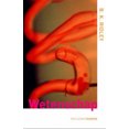 thumbnail image 1 of Wetenschap (Routledge filosofie), 1 of 1