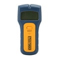 thumbnail image 2 of Handheld Stud Finder, Wood Finder Wall Scanner, For AC Wood, 2 of 8