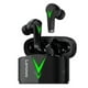thumbnail image 1 of AUDIFONOS GAMER IN-EAR INALAMBRICOS LENOVO LP6, 1 of 3