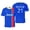 WP11718A14, variant on Ted Lasso Season 2 Merch T-Shirt Summer For Women/Men Cosplay Short Sleeve TShirt Casual Streetwear Top