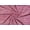 FUCHSIA, variant on Jersey Heather Phantom Knit Fabric - Stretch Sweater, Soft Hacci (NAVY, ByYard)