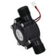 thumbnail image 2 of Kit de cargador hidráulico para minigenerador hidroeléctrico de 12 V CC, 2 of 5