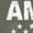 Military Green, variant on America 250 Freedom Flag Eagle T-Shirt, 4th of July USA Patriotic 1776–2026 Tee