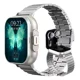 thumbnail image 1 of Smartwatch 2.01'' Reloj Inteligente Bluetooth Con Auriculare, 1 of 4