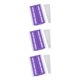thumbnail image 3 of Juego de Herramientas de Costura Monstrate 30 Posiciones Soporte para Agujas de Coser Rosa Morado Verde 18x10x2.5cm, 3 of 6