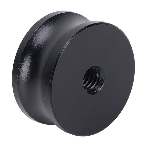 Adaptador De Tornillo Para Cámara, Práctico Adaptador De Tornillo Para Trípode De aleación De Aluminio Para Adaptador De Cámara Tornillo Para Adaptador De Trípode